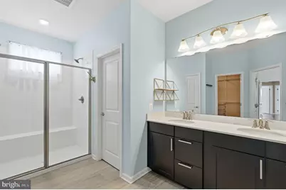22110 Fulmer Avenue, Clarksburg, MD 20871 - Photo 29