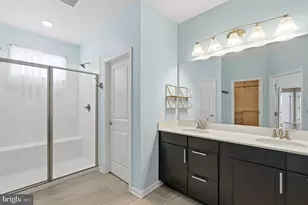 22110 Fulmer Ave, Clarksburg, MD 20871 - Photo 29