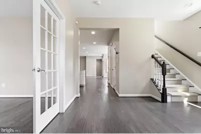 22110 Fulmer Avenue, Clarksburg, MD 20871 - Photo 3