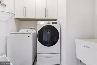 22110 Fulmer Avenue, Clarksburg, MD 20871 - Photo 35