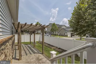 22110 Fulmer Avenue, Clarksburg, MD 20871 - Photo 53
