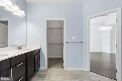 22110 Fulmer Avenue, Clarksburg, MD 20871 - Photo 31