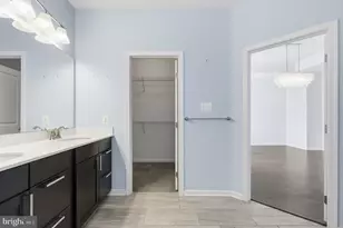 22110 Fulmer Ave, Clarksburg, MD 20871 - Photo 31