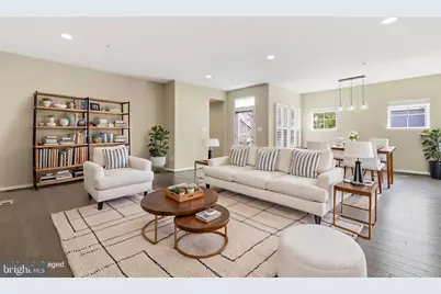 22110 Fulmer Avenue, Clarksburg, MD 20871 - Photo 11
