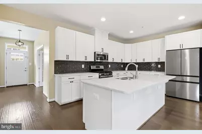 22110 Fulmer Avenue, Clarksburg, MD 20871 - Photo 17