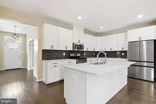 22110 Fulmer Ave, Clarksburg, MD 20871 - Photo 17