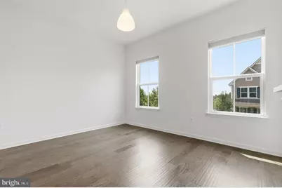 22110 Fulmer Avenue, Clarksburg, MD 20871 - Photo 39