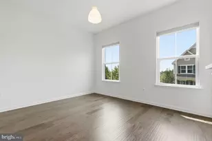 22110 Fulmer Ave, Clarksburg, MD 20871 - Photo 39