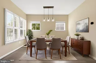 22110 Fulmer Ave, Clarksburg, MD 20871 - Photo 13