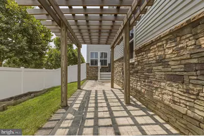 22110 Fulmer Avenue, Clarksburg, MD 20871 - Photo 55