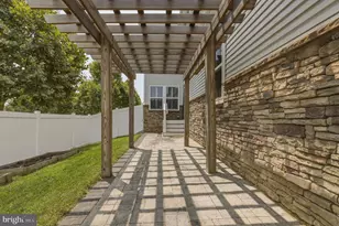 22110 Fulmer Ave, Clarksburg, MD 20871 - Photo 55