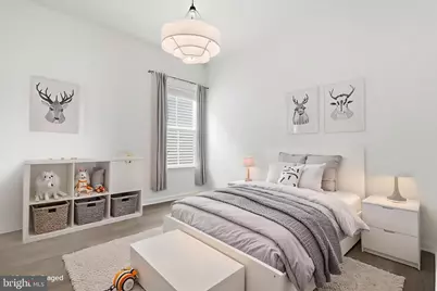 22110 Fulmer Avenue, Clarksburg, MD 20871 - Photo 37