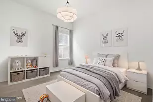 22110 Fulmer Ave, Clarksburg, MD 20871 - Photo 37