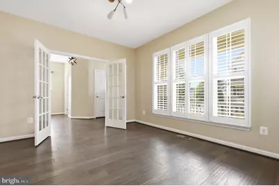 22110 Fulmer Avenue, Clarksburg, MD 20871 - Photo 7