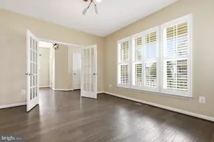 22110 Fulmer Ave, Clarksburg, MD 20871 - Photo 7