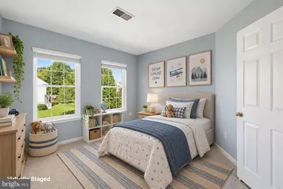18109 Parreco Farm Drive, Germantown, MD 20874 - Photo 21