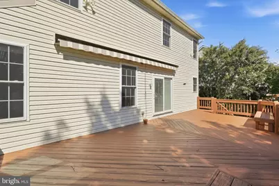 18109 Parreco Farm Drive, Germantown, MD 20874 - Photo 27