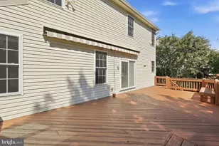 18109 Parreco Farm Dr, Germantown, MD 20874 - Photo 27