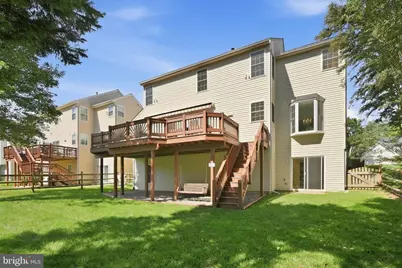 18109 Parreco Farm Drive, Germantown, MD 20874 - Photo 29