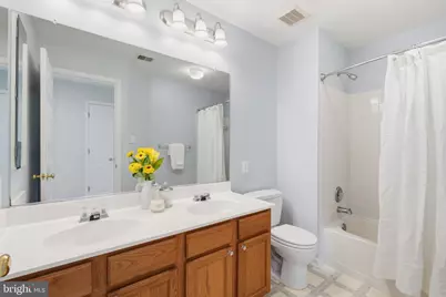 18109 Parreco Farm Drive, Germantown, MD 20874 - Photo 19