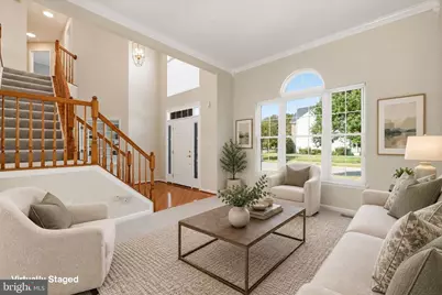 18109 Parreco Farm Drive, Germantown, MD 20874 - Photo 3