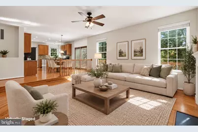18109 Parreco Farm Drive, Germantown, MD 20874 - Photo 9