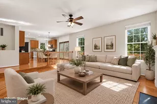 18109 Parreco Farm Dr, Germantown, MD 20874 - Photo 9
