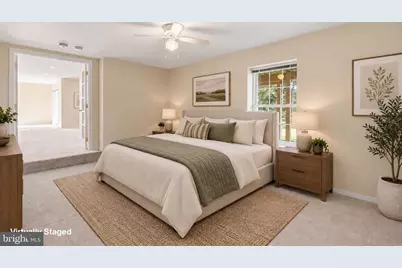 18109 Parreco Farm Drive, Germantown, MD 20874 - Photo 23