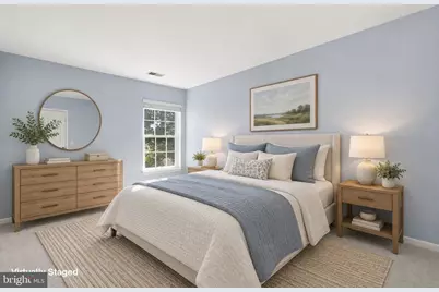 18109 Parreco Farm Drive, Germantown, MD 20874 - Photo 17