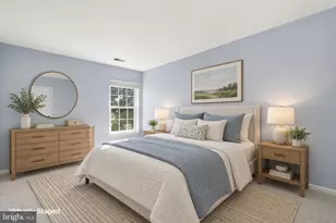 18109 Parreco Farm Dr, Germantown, MD 20874 - Photo 17