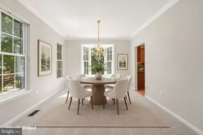 18109 Parreco Farm Drive, Germantown, MD 20874 - Photo 5