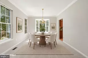 18109 Parreco Farm Dr, Germantown, MD 20874 - Photo 5