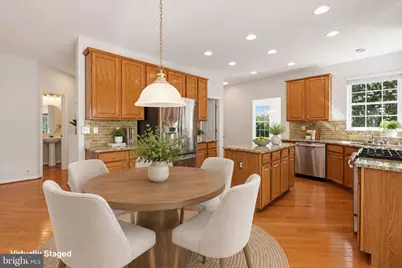 18109 Parreco Farm Drive, Germantown, MD 20874 - Photo 7