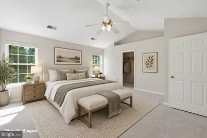 18109 Parreco Farm Drive, Germantown, MD 20874 - Photo 13