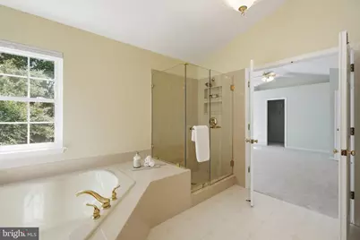 18109 Parreco Farm Drive, Germantown, MD 20874 - Photo 15