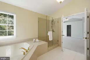 18109 Parreco Farm Dr, Germantown, MD 20874 - Photo 15