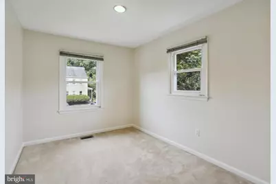 7561 Heatherton Lane, Rockville, MD 20854 - Photo 23