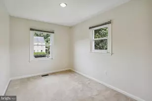 7561 Heatherton Ln, Rockville, MD 20854 - Photo 23