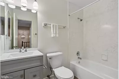 7561 Heatherton Lane, Rockville, MD 20854 - Photo 23