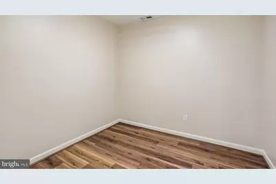 7561 Heatherton Lane, Rockville, MD 20854 - Photo 31