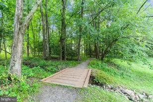7561 Heatherton Ln, Rockville, MD 20854 - Photo 43