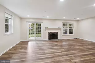 7561 Heatherton Ln, Rockville, MD 20854 - Photo 27