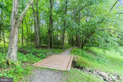 7561 Heatherton Lane, Rockville, MD 20854 - Photo 41