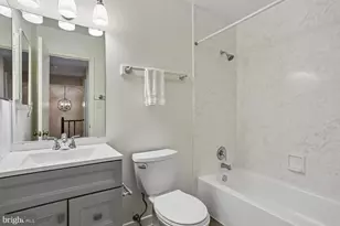 7561 Heatherton Ln, Rockville, MD 20854 - Photo 25
