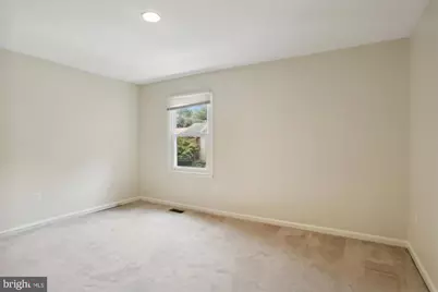 7561 Heatherton Lane, Rockville, MD 20854 - Photo 19