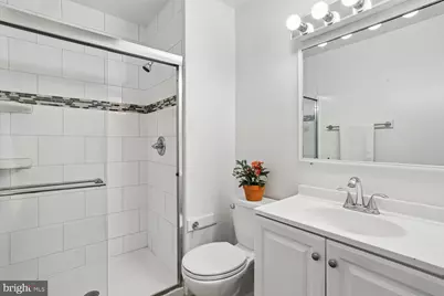 7561 Heatherton Lane, Rockville, MD 20854 - Photo 17