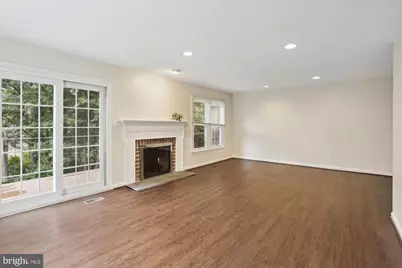 7561 Heatherton Lane, Rockville, MD 20854 - Photo 5