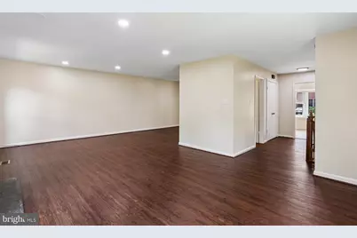 7561 Heatherton Lane, Rockville, MD 20854 - Photo 11