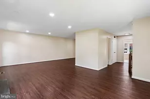 7561 Heatherton Ln, Rockville, MD 20854 - Photo 11
