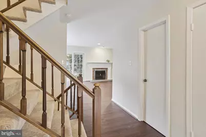 7561 Heatherton Lane, Rockville, MD 20854 - Photo 3